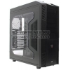 Bigtower Aerocool <Xpredator> ATX  без БП