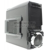 Miditower Aerocool <Vx-E Pro>  ATX без БП