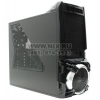 Miditower Aerocool <Vx-E> ATX  без БП