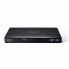 Оптич. накопитель ext. DVD±RW ASUS ESEDRW-08-H <Black, USB 2.0, Retail> (90-DV0000-UA0110-)