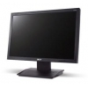 Монитор 19" LCD Acer V193WVCB (ET.CV3WE.C12)