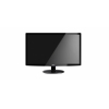 Монитор 21.5" LCD ACER S222HQLBD, 5MS 12000000 (ET.WS2HE.004)