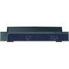 Точка доступа Netgear WNDAP350-100PES  Wireless Prosafe 802.11n, 300Mbps, 1xLAN GE, PoE