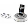 Док-станция Philips DS1100/12 для iPhone / iPod / 4W/ зарядка USB устройств