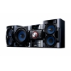 Музыкальный центр Sony MHC-EC99