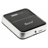 Мультимедиа плеер iXtreamer (Full HD, HDD 3.5” IN SIDE до 3ТБ, док для iPad, iPhone или iPod, LAN, HDMI кабель в компл., 2xUSB 2.0, HDMI(7.1))