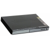 Мультимедиа плеер Xtreamer DVD (DVD привод, карт-ридер, USB, LAN, 7.1 DTS MA и Dolby TrueHD, Full HD, Бесшумная работы устройства)