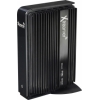 Мультимедиа плеер Xtreamer SideWinder (HDD 2.5” внутренний SATA I/II, LAN, HDMI, интернет-ресурсы, как YouTube, Picasaи Yahoovide)