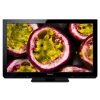 Плазменный телевизор 42" Panasonic TX-PR42C3 (1024 x 768 (16:9), телетекст, контрастность 2 000 000:1, 2xHDMI, Слот карты SD Ч 1)