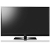 Плазменный телевизор 50" LG 50PZ250 Поддержка 3D, FHD, 3 000 000:1, 600 Гц  Max Sub-field Driving, USB 2.0, 2 HDMI