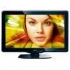 Телевизор ЖК 32" Philips 32PFL3615 (Full HD, USB, HDMI x2, динамическая контрастность 50000:1, время отклика 5 мс)