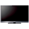 Телевизор LED 40" SONY KDL-40EX605