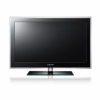 Телевизор ЖК 32" Samsung LE32D550K1W (FHD (1920 x 1080), Clear Motion Rate 50Hz, 4 HDMI, 2 USB 2.0 (Movie), встроенный Цифровой Тюнер (DVB-T/C, MPEG4)