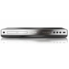Проигрыватель DVD PHILIPS BDP5100/51 Blu-ray-плеер