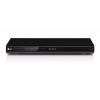 Проигрыватель DVD LG DVX642 360mm, USB Plus, USB Direct Recording