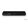 Проигрыватель DVD LG DVX647KH 360mm, HDMI, Full HD upscaling, USB Plus, USB Direct Recording, Karaoke (Mic In x1, 200 songs disc)