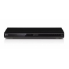 Проигрыватель DVD LG DVX697KH 430mm, HDMI, Full HD upscaling, USB Plus, USB Direct Recording, Karaoke (Mic In x2, 200 songs disc)