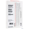 Программное обеспечение Windows 7 Starter 32-bit  SP1 Russian Single package DSP OEI DVD (GJC-00581)