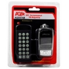 Трансмситтер FM AgeStar HS-C210  microsd,USB drive, for car