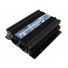 Инвертор Rovermate Investa (Powermate-014) DC12V/AC220V 600W для авто RET