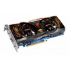Видеокарта Gigabyte PCI-E NV GV-N560SO-1GI GTX560 1024Mb 256b DDR5 1000/4580 D-DVI*2+HDMI RTL