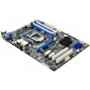 Материнская плата ASRock H61DE/S3 Soc-1155 iH61 DDR3 SATA3 AC'97 8ch GbLAN VGA ATX