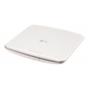 Привод DVD+/-RW LG GP40NW10 ext slim Retail белый (GP40NW10.AUAE10B)