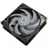 Вентилятор для корпуса Scythe GentleTyphoon D1225C12B4AP-14 120x120x25mm 1450RPM