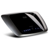 Маршрутизатор Linksys E2000-EE wireless-N technology extended range