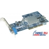 SVGA 128MB <AGP> DDR GIGABYTE GV-R92128-TE (RTL)+TV OUT <ATI RADEON 9200>