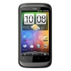 Коммуникатор HTC Desire S серый