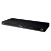 Плеер BluRay 3D Panasonic DMP-BDT110EE