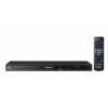 Плеер BluRay Panasonic DMP-BD75EE-K