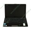 Мобильный ПК ASUS "Eee PC 1005PXD" (Atom N455-1.66ГГц, 1024МБ, 320ГБ, GMA3150, LAN, WiFi, WebCam, 10.1" WSVGA, W'7 S), черный 