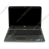 Мобильный ПК Dell "Inspiron N5010" 210-34632-002 (Core i5 480M-2.66ГГц, 4096МБ, 500ГБ, HD5650, DVD±RW, LAN, WiFi, BT, WebCam, 15.6" WXGA, W'7 HP 64bit), красный 