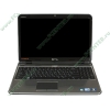 Мобильный ПК Dell "Inspiron N5010" 210-34632-003 (Core i5 480M-2.66ГГц, 4096МБ, 500ГБ, HD5650, DVD±RW, LAN, WiFi, BT, WebCam, 15.6" WXGA, W'7 HP 64bit), синий 