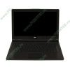 Мобильный ПК Dell "Adamo" 591667 (Core 2 Duo SU9400-1.40ГГц, 2048МБ, 128ГБ, 1Гбит LAN, WiFi, BT, WebCam, 13.4" WXGA, W'7 HP 64bit) 