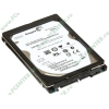 Жесткий диск 320ГБ 2.5" Seagate "Momentus Thin ST320LT022" 5400об./мин., 16МБ (SATA II) (oem)