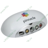 Устройство видеозахвата Pinnacle "Studio MovieBox HD 510", внешн. (USB2.0) (ret)