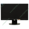 ЖК-монитор 20.0" Asus "VE208D" 1600x900, 5мс, черный (D-Sub) 