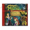 Игра "Tales of Monkey Island. Глава 4. Суд и казнь Гайбраша Трипвуда", рус. (1CD, jewel) 