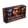 SVGA 128MB <AGP> DDR GIGABYTE GV-AP128DG-H (RTL)+DVI+TV OUT <ATI RADEON 8500>