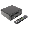 ASRock <Core  100HT-BD/B2>  i3  370M/4/500/Blu-Ray/GbLAN/WiFi/noOS