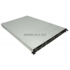 ASUS 1U RS700-E6-ERS <90S62A0000C800UEZ>(LGA1366, 2xPCI-E, DVD-RW, 4xHotSwapSATA,  2xGbLAN, 12DDR-III, 770W)