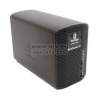 Iomega <35431> StorCenter ix2 Network Storage Cloud Edition 4Tb(3.5",RAID1/JBOD, GbLAN, 3xUSB2.0)