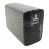 Iomega <35428> StorCenter ix2 Network Storage Cloud Edition 2Tb(3.5", RAID1/JBOD, GbLAN, 3xUSB2.0)