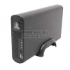 Iomega <34767> Home Media Network HDD Cloud Edition 2Tb(3.5", GbLAN, 2xUSB2.0)