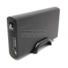 Iomega <34764> Home Media Network HDD Cloud Edition 1Tb (3.5", GbLAN, 2xUSB2.0)