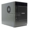 NETGEAR <RNDP6000-200EUS> ReadyNAS Pro 6 (6x3.5"HDD SATA, RAID 0/1/5/6, 3xUSB2.0,2xGbLAN)