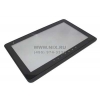 Creative ZiiO 10" 8Gb Zii Labs ZMS-08/8Гб/WiFi/BT/Android2.2/10.1"/0.67 кг